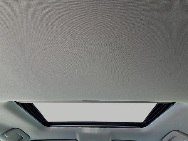 2017 Toyota Highlander XLE V6 AWD
