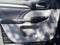 2017 Toyota Highlander XLE V6 AWD