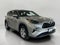 2024 Toyota HIGHLANDER SPORT UTILITY