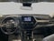 2024 Toyota HIGHLANDER SPORT UTILITY