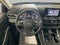 2024 Toyota HIGHLANDER SPORT UTILITY