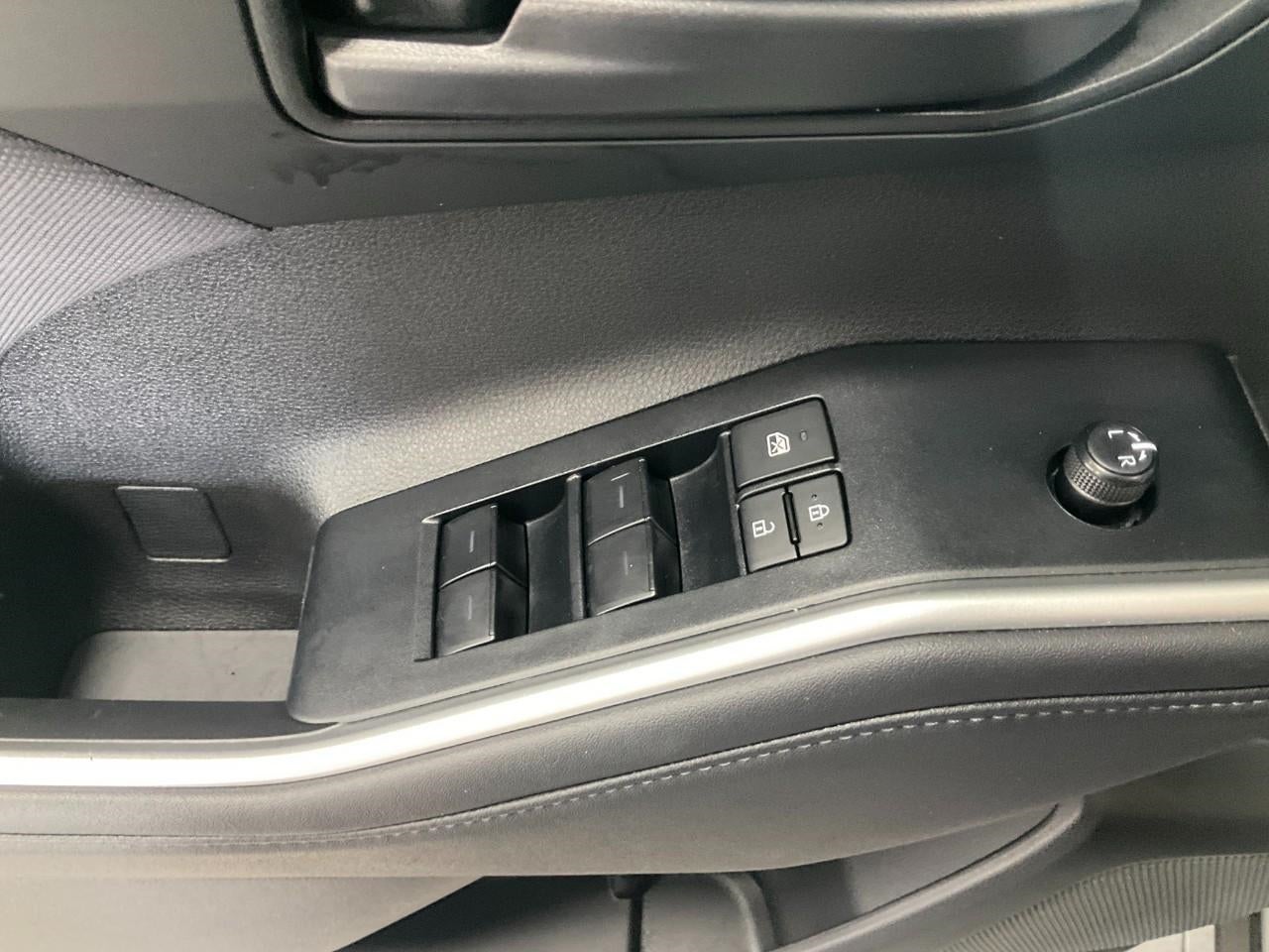 2024 Toyota HIGHLANDER SPORT UTILITY