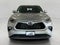 2024 Toyota HIGHLANDER SPORT UTILITY