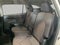 2024 Toyota HIGHLANDER SPORT UTILITY