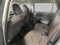 2024 Toyota HIGHLANDER SPORT UTILITY