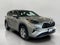 2024 Toyota Highlander LE AWD