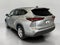 2024 Toyota Highlander LE AWD
