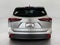 2024 Toyota Highlander LE AWD