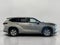2024 Toyota Highlander LE AWD