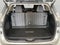 2024 Toyota Highlander LE AWD