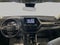 2024 Toyota Highlander LE AWD