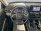 2024 Toyota Highlander LE AWD