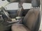 2024 Toyota Highlander LE AWD