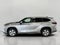2024 Toyota HIGHLANDER SPORT UTILITY