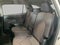 2024 Toyota Highlander LE AWD