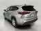 2024 Toyota HIGHLANDER SPORT UTILITY