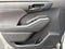 2024 Toyota Highlander LE AWD