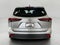 2024 Toyota HIGHLANDER SPORT UTILITY