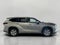 2024 Toyota HIGHLANDER SPORT UTILITY