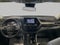 2024 Toyota HIGHLANDER SPORT UTILITY