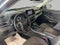2024 Toyota HIGHLANDER SPORT UTILITY