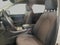2024 Toyota HIGHLANDER SPORT UTILITY