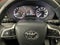 2024 Toyota HIGHLANDER SPORT UTILITY