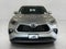 2024 Toyota HIGHLANDER SPORT UTILITY