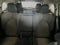 2024 Toyota HIGHLANDER SPORT UTILITY