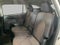 2024 Toyota HIGHLANDER SPORT UTILITY