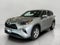 2024 Toyota Highlander LE AWD