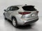 2024 Toyota Highlander LE AWD
