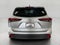 2024 Toyota Highlander LE AWD