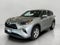 2024 Toyota HIGHLANDER SPORT UTILITY