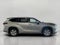 2024 Toyota Highlander LE AWD
