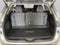 2024 Toyota Highlander LE AWD