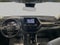 2024 Toyota Highlander LE AWD