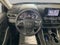 2024 Toyota Highlander LE AWD