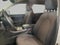 2024 Toyota Highlander LE AWD