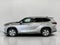 2024 Toyota HIGHLANDER SPORT UTILITY