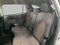 2024 Toyota Highlander LE AWD