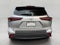 2024 Toyota Highlander LE AWD