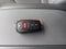 2024 Toyota Highlander LE AWD