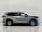 2024 Toyota HIGHLANDER SPORT UTILITY