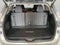 2024 Toyota HIGHLANDER SPORT UTILITY