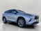 2023 Toyota Highlander Limited AWD
