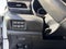 2023 Toyota Highlander Limited AWD