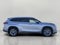 2023 Toyota Highlander Limited AWD