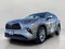 2023 Toyota Highlander Limited AWD