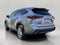 2023 Toyota Highlander Limited AWD